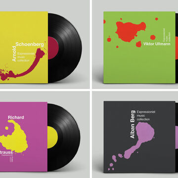 disk design and illustration2
