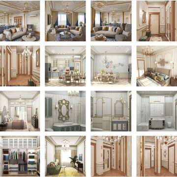 Добавление фотографий design.bright.kz
