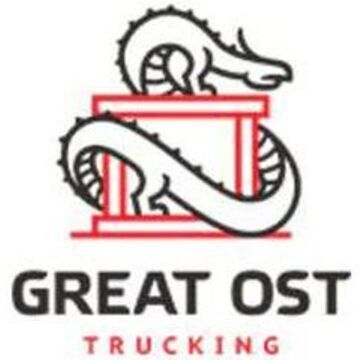 Grate Ost