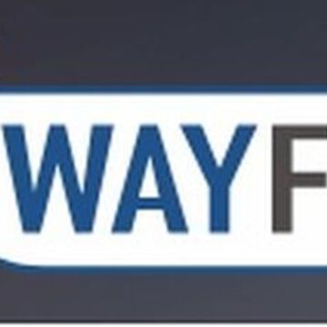 Wayfort