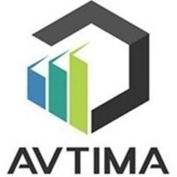 Avtima