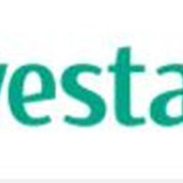 Investage