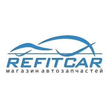 Название, доменное имя, логотип.
