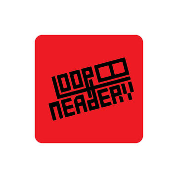 Медоварня Loop Meadery