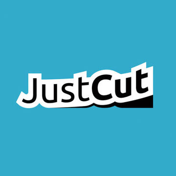 Производство вырубных ножей &laquo;JustCut&raquo;