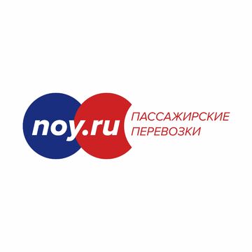 Логотип
