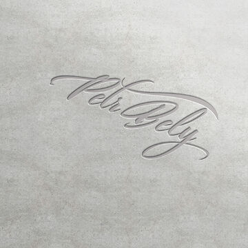 Petr Bely