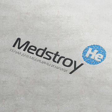 Medstroy