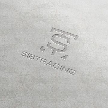 Sib Trading