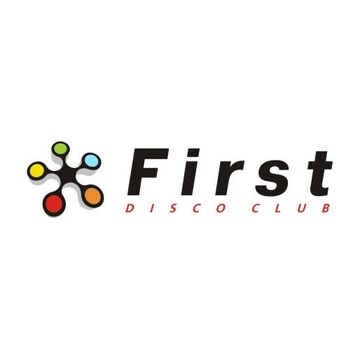 Ночной Клуб "First"
