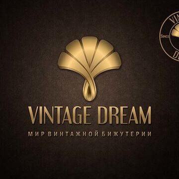 VINTAGE DREAM