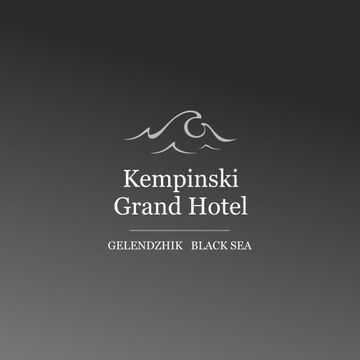 KEMPINSKI Gelendzhik