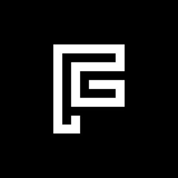 FG