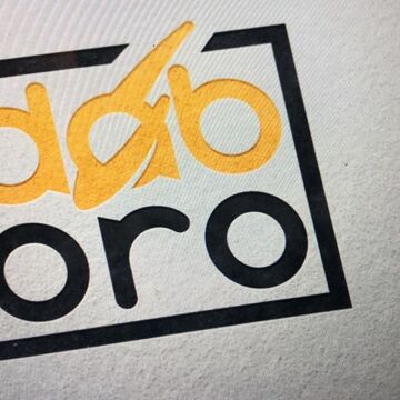 DabBro