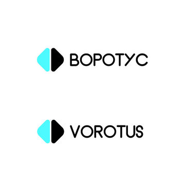 Воротус
