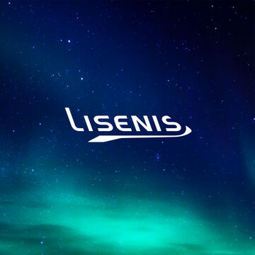 LISENIS
