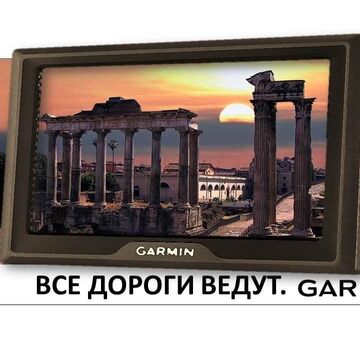 учебнаяработа