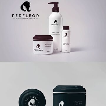 Perfleor1