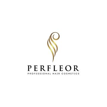 Perfleor2