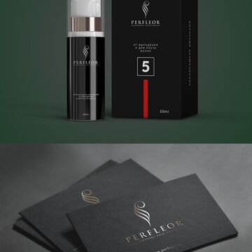 Perfleor2_a