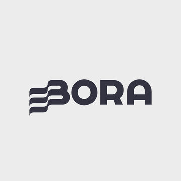 Bora