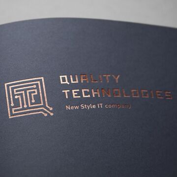 Quality Technologies