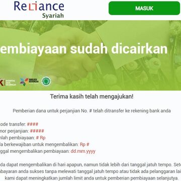 Email 3