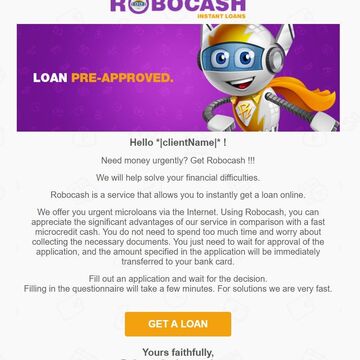 Email 4