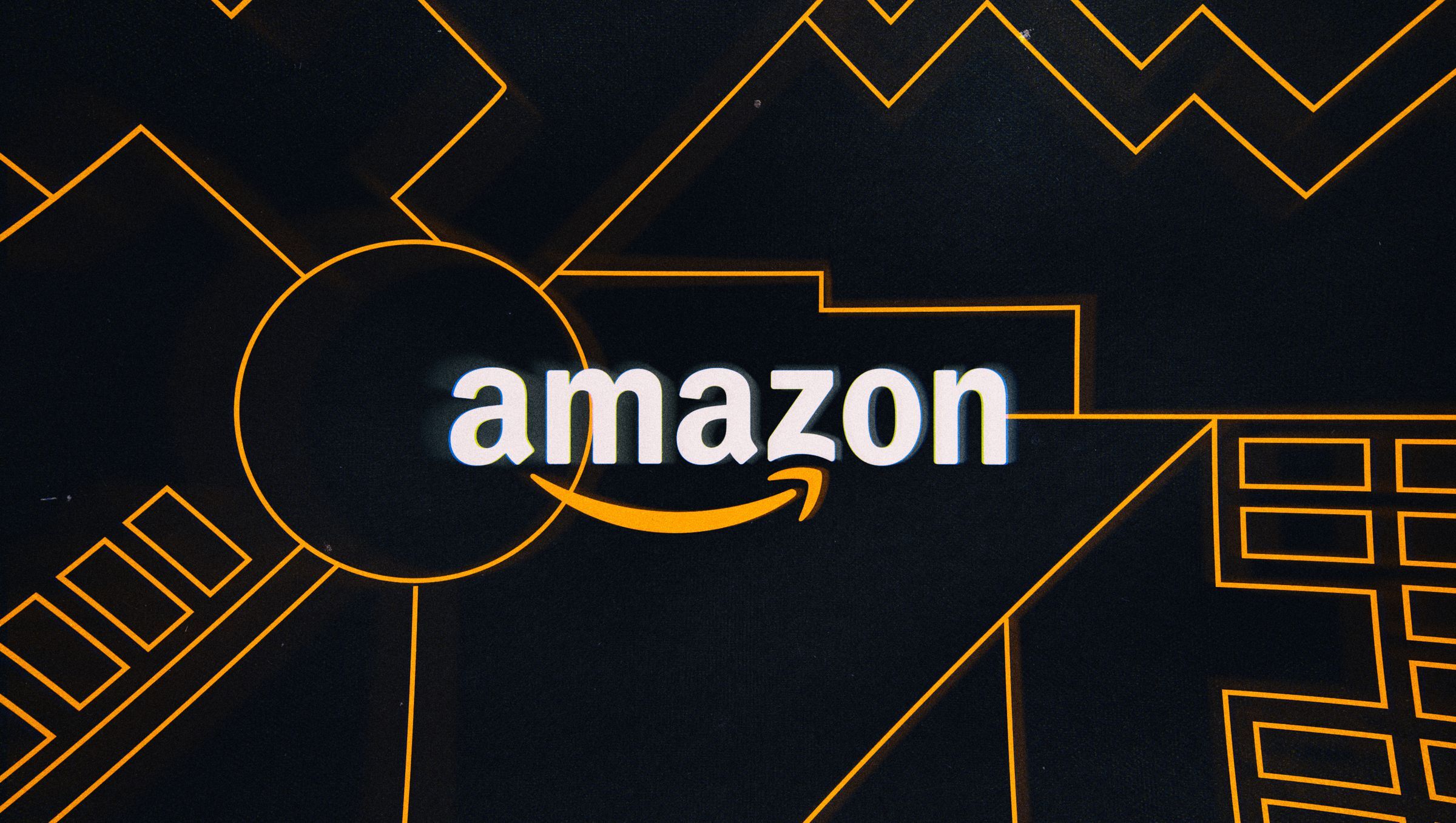Анализ ниши и конкурентов для вывода продукта на Amazon