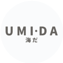 Umida