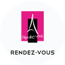 Rendez-vous