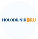 Holodilnik.ru