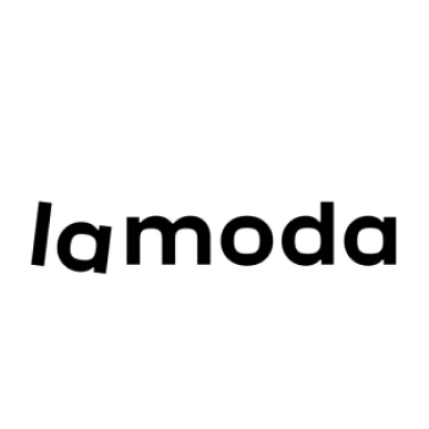 lamoda