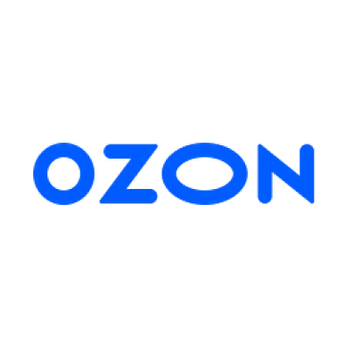 Ozon