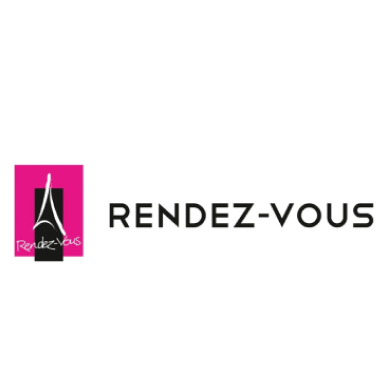 Rendez-vous