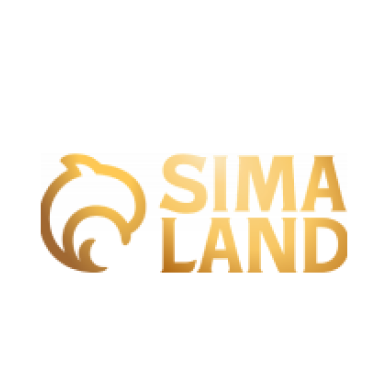 Sima Land