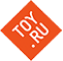 toy.ru
