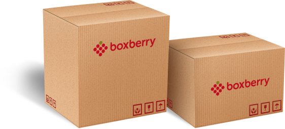 Боксберри отправить. Коробка Boxberry. Boxberry упаковка. Габариты упаковки Боксберри. Боксберри коробка XL.