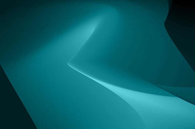 Автоматизация потока заявок: ELMA365 Service Desk 2.0