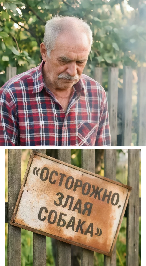 Recover 3: мягкое естественное лицо, надпись читается