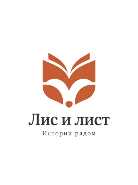 Логотип