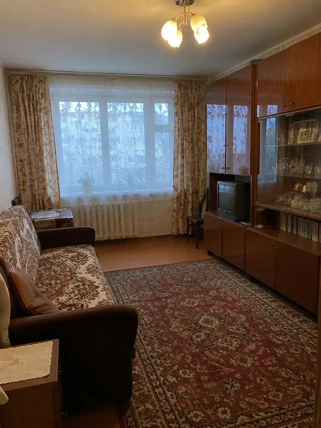 Изображения 1