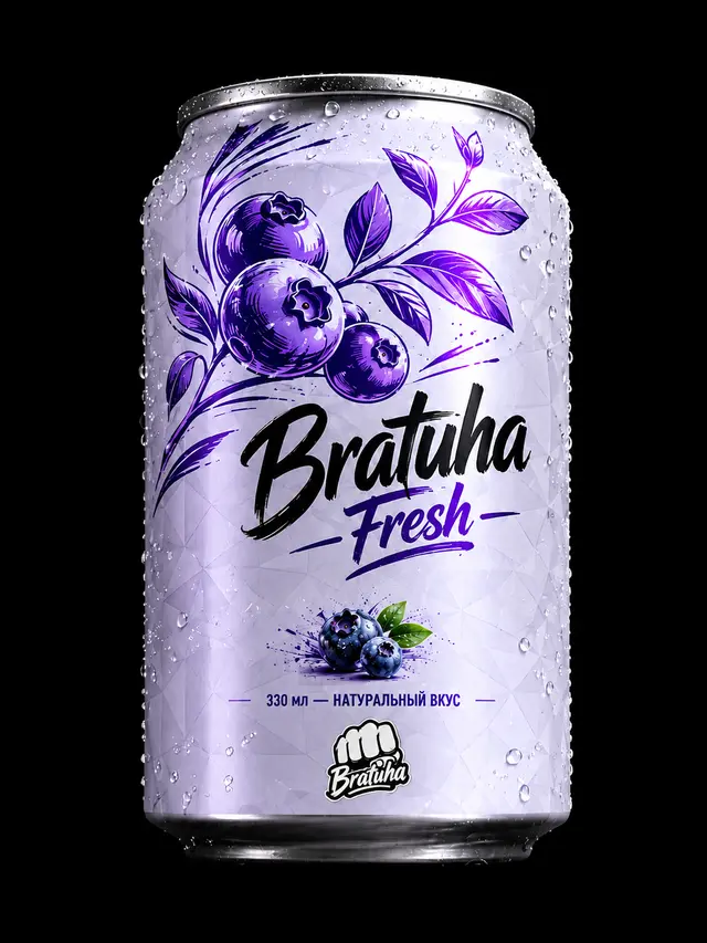 Изображения 1