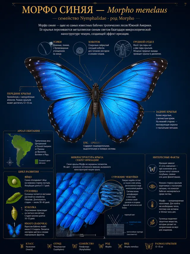 Страница из энциклопедии