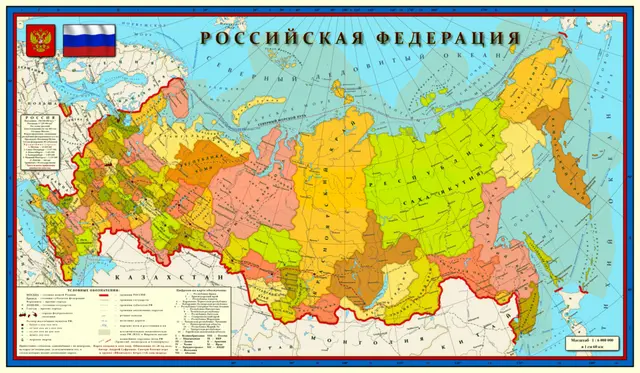 Изображения 1