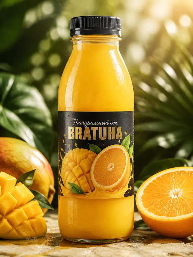 Изображения 1