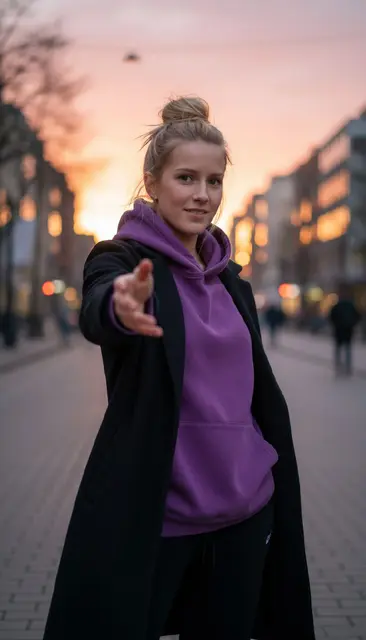 Изображения 1