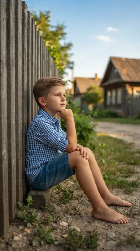 Изображения 4