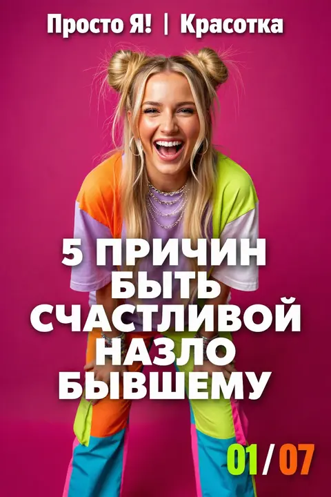 Своя фотография на фоне (1)