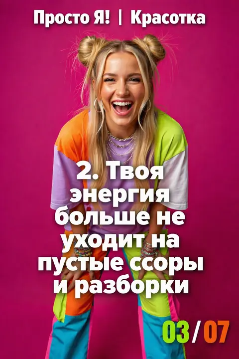 Своя фотография на фоне (3)